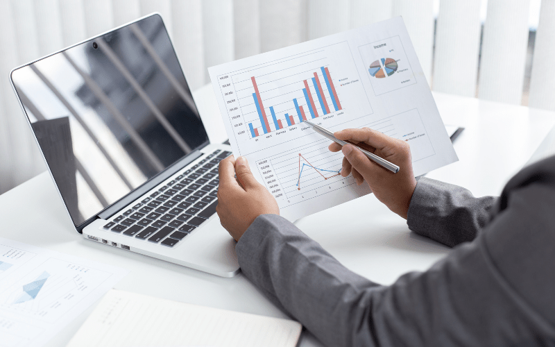 Negociação Amigável em Dívidas do Cartão de Crédito 