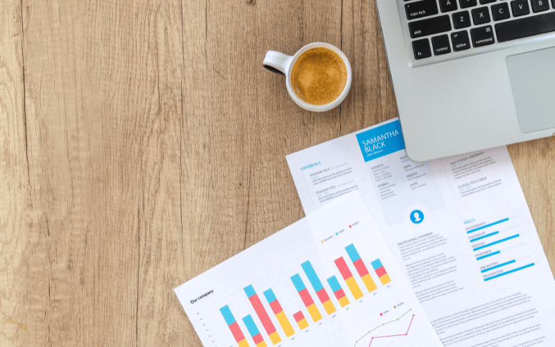 Empresas de Negociação de Dívidas