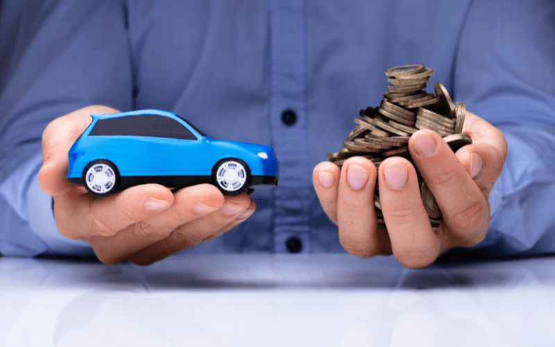 Busca e apreensão e entrega amigável de veículos.