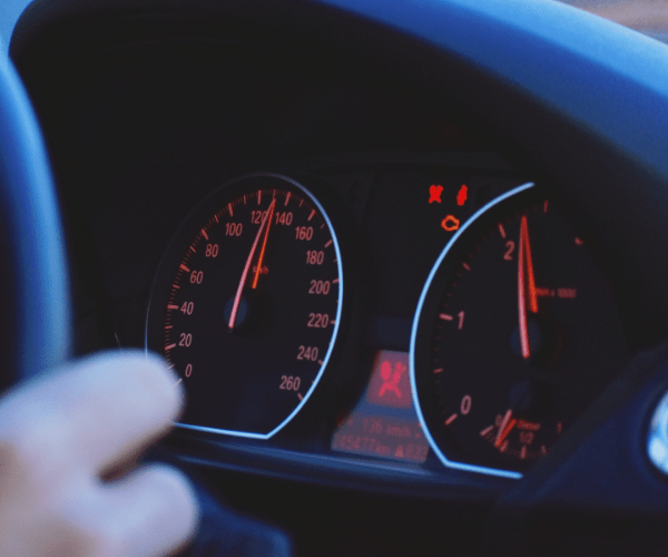 taxas de juros de financiamento de carros