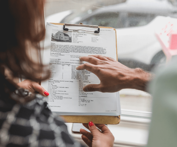 Revisão de Juros ou refinanciamento de Carros