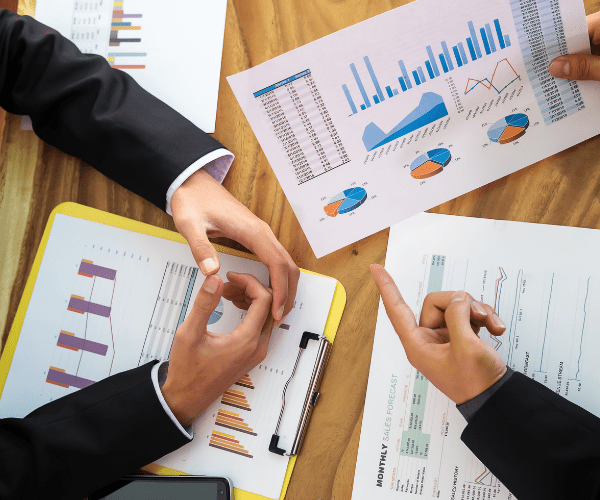 renegociação inteligente de financiamento de veículos