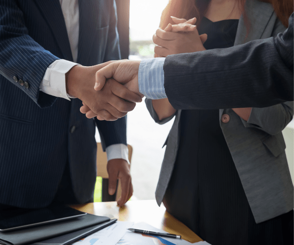 renegociação inteligente de financiamento de veículos
